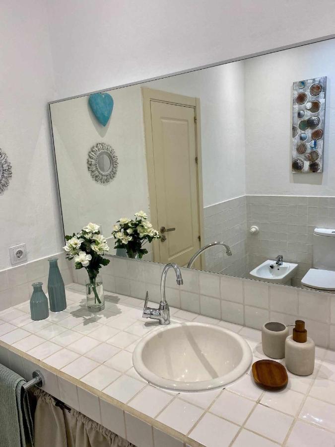 Villa Casa Natalia Bahiazul à Corralejo Extérieur photo