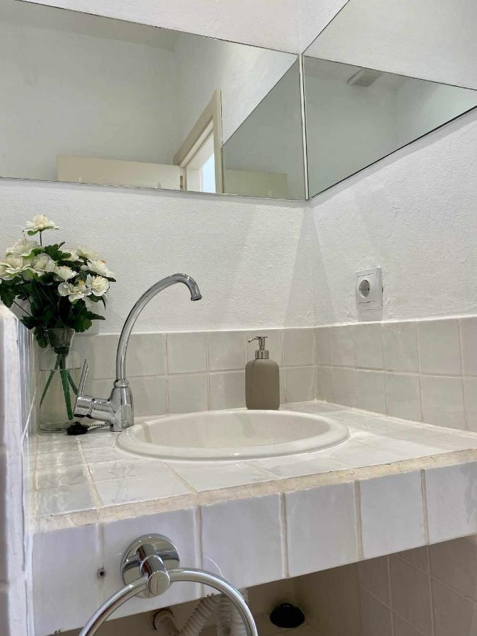 Villa Casa Natalia Bahiazul à Corralejo Extérieur photo